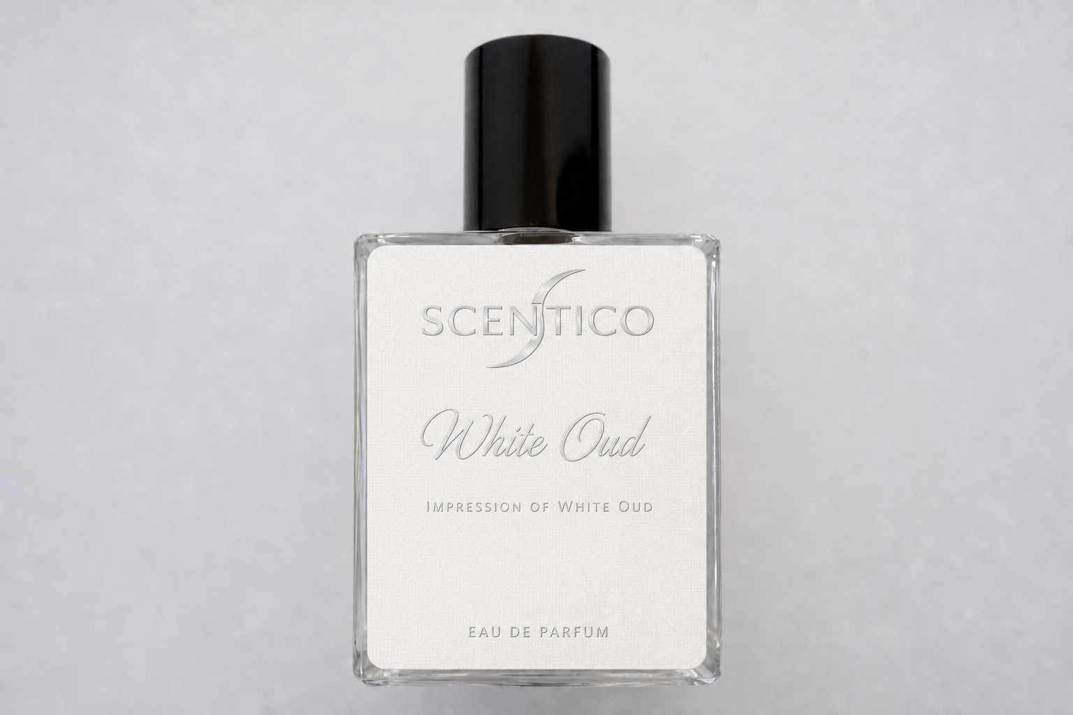 White Oud – Impression of White Oud (Unisex Perfume)