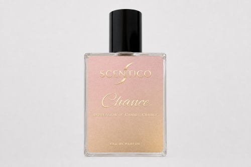 Chanel Chance – Impression of Chanel Chance by Chanel (Women's Perfume)