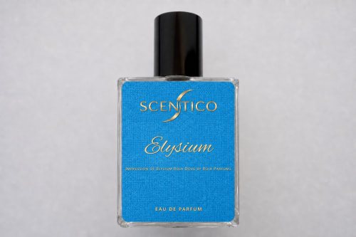 Elysium Roja Dove – Impression of Elysium Roja Dove by Roja Parfums (Men's Perfume)