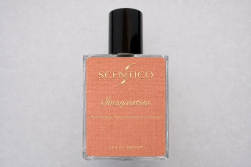 Imagination – Impression of Imagination by Louis Vuitton (Unisex Perfume)
