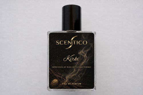 Kirki – Impression of Kirki by Tiziana Terenzi (Unisex Perfume)