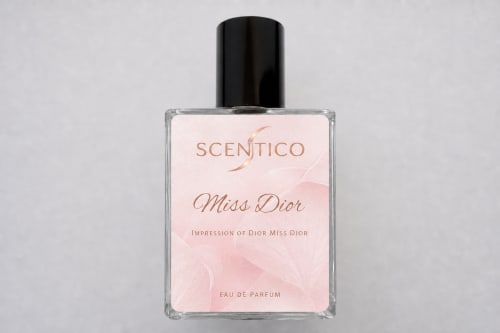 Miss Dior – Impression of Miss Dior by Dior (Women's Perfume)