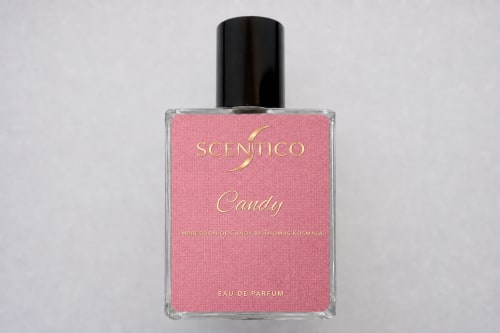 Candy – Impression of Candy by Thomas Kosmala (Unisex Perfume)