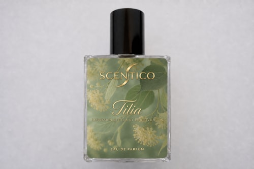 Tilia – Impression of Tilia by Louis Vuitton (Unisex Perfume)
