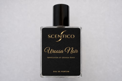 Uroosa Noir – Impression of Uroosa Noir (Women's Perfume)