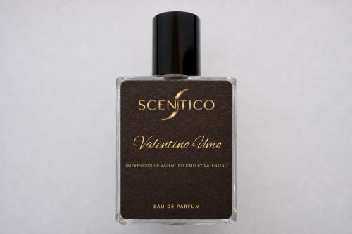 Valentino Umo – Impression of Valentino Umo by Valentino (Men's Perfume)
