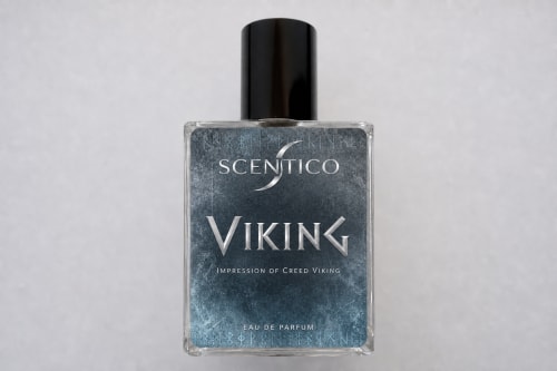 Viking Creed – Impression of Viking Creed by Creed (Men's Perfume)