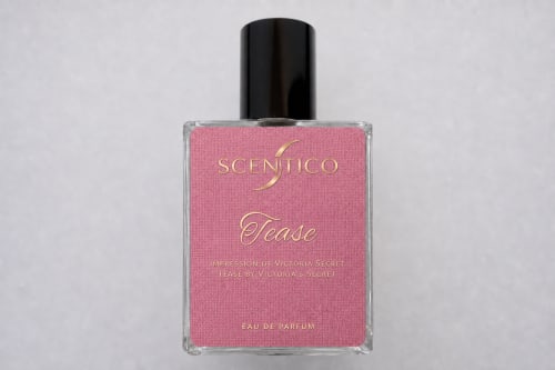 Victoria Secret Tease – Impression of Victoria Secret Tease by Victoria's Secret (Women's Perfume)