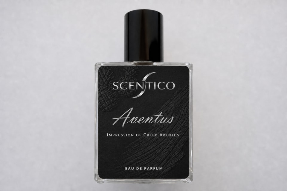 Aventus Creed – Impression of Creed Aventus (Unisex Perfume)