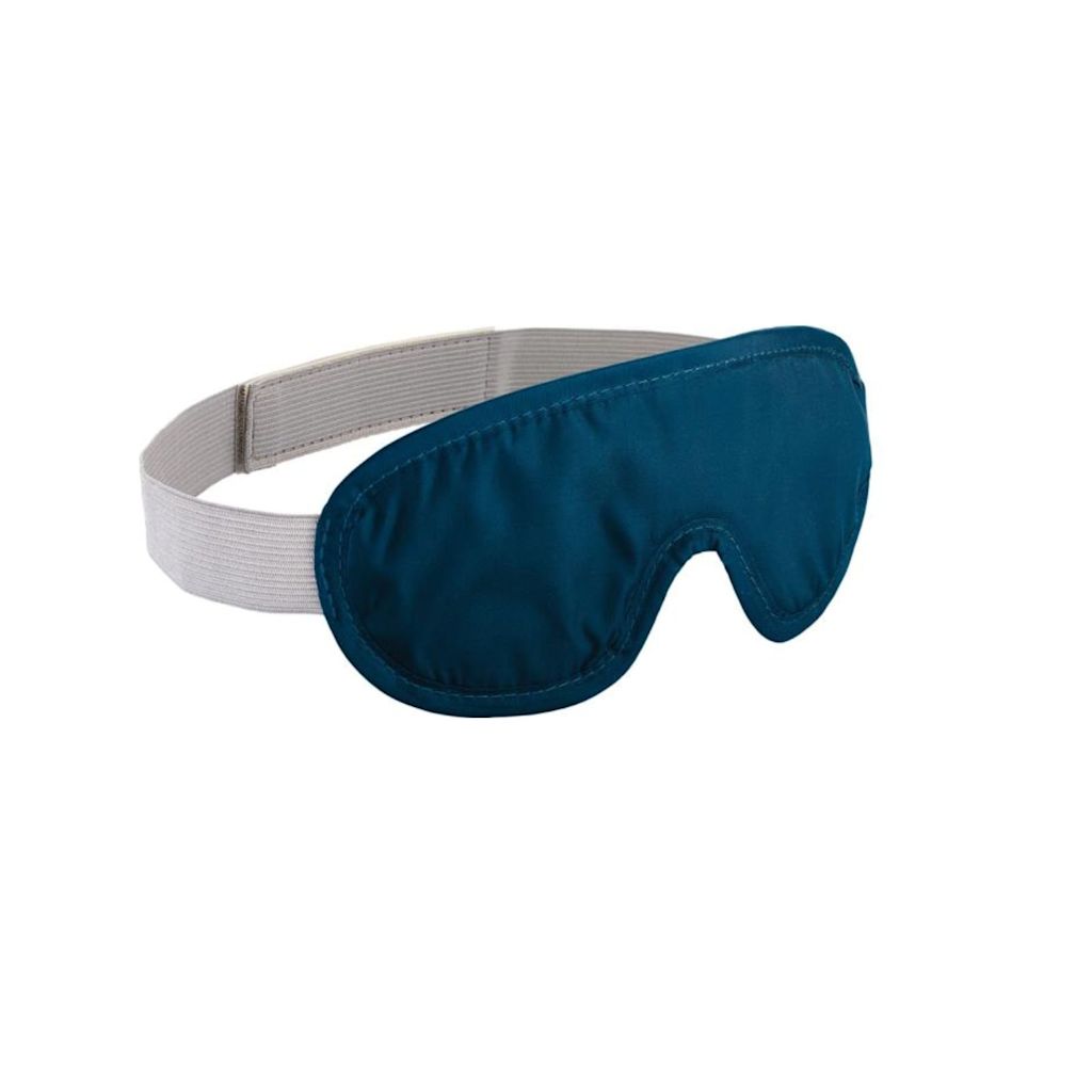 GO Travel Go Travel Super Sleep Eye Mask 728 LUGGAGE DIRECT Shop