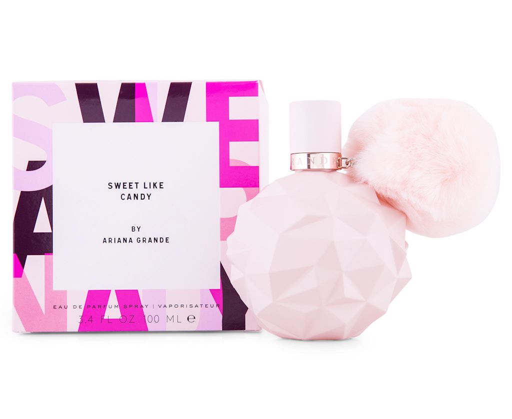ARIANA GRANDE Sweet Like Candy 100ml Eau de Parfum by Ariana Grande for Women (Bottle) Price