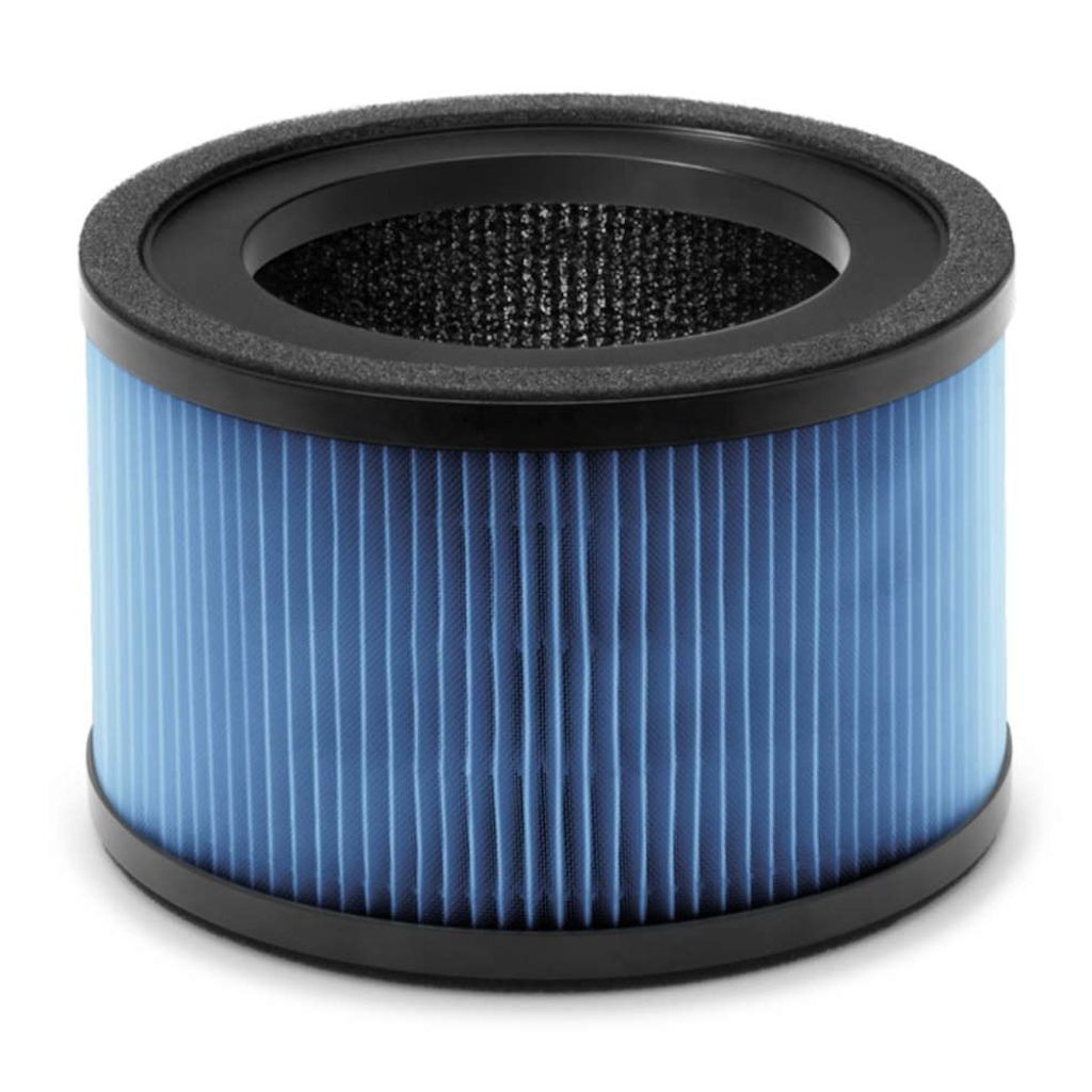 BREVILLE Breville AntiViral HEPA13 Filter For SmartAir Air Purifier