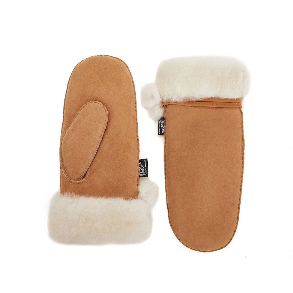 Yellow earth slippers hot sale