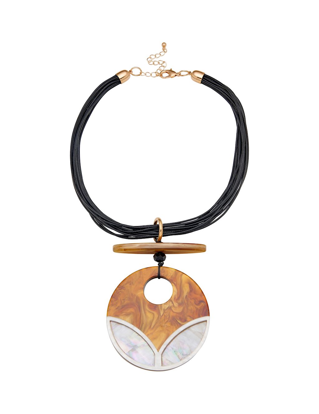 Rockmans jewellery discount