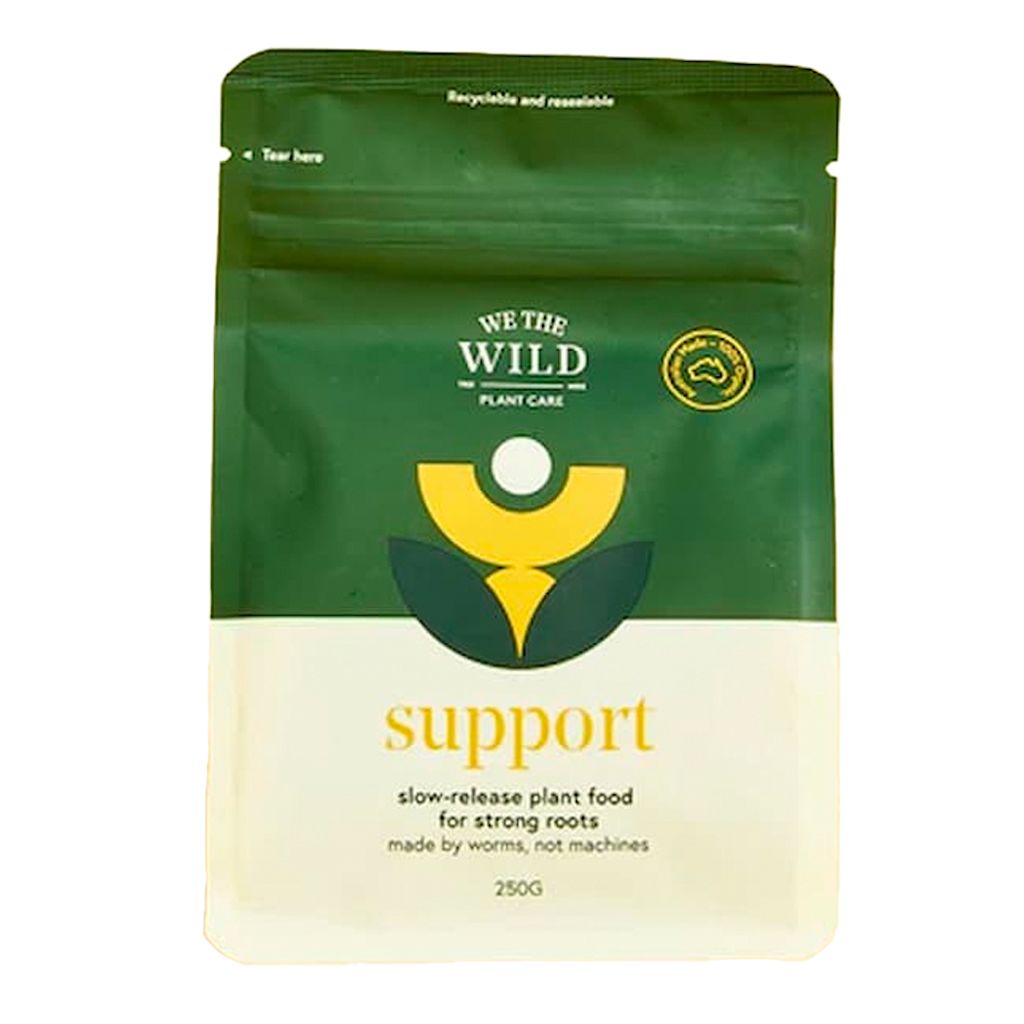 we-the-wild-we-the-wild-support-250g-soil-organic-growing-plant-root