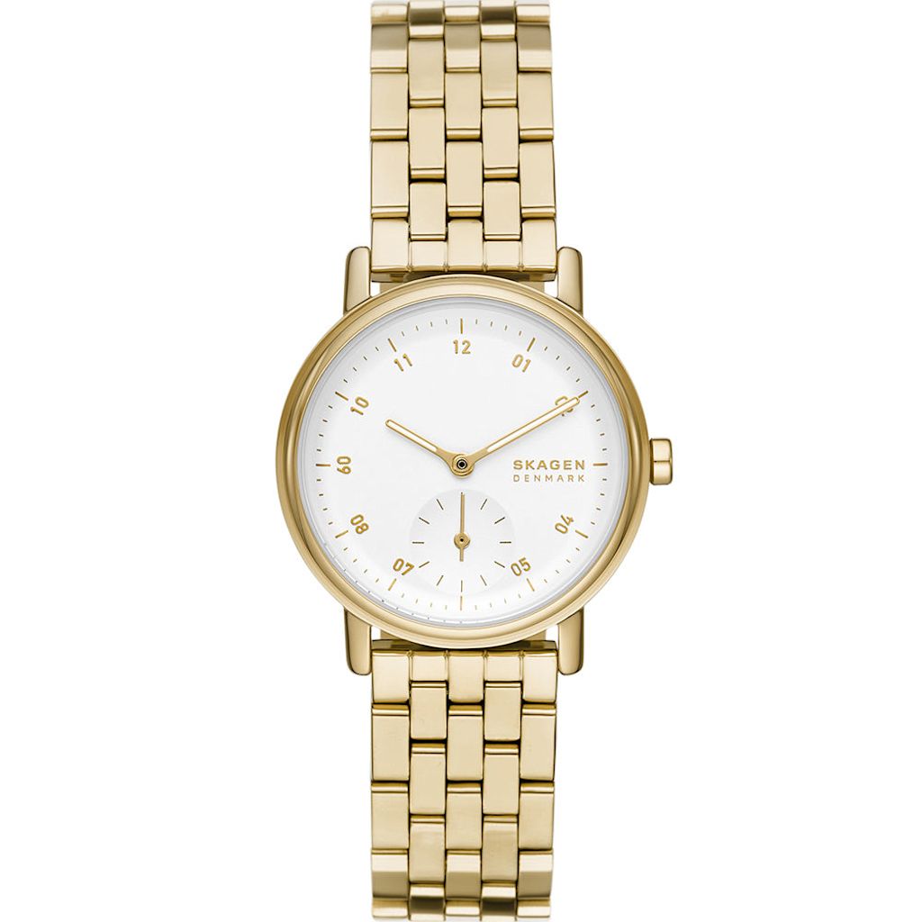 Skagen westfield store