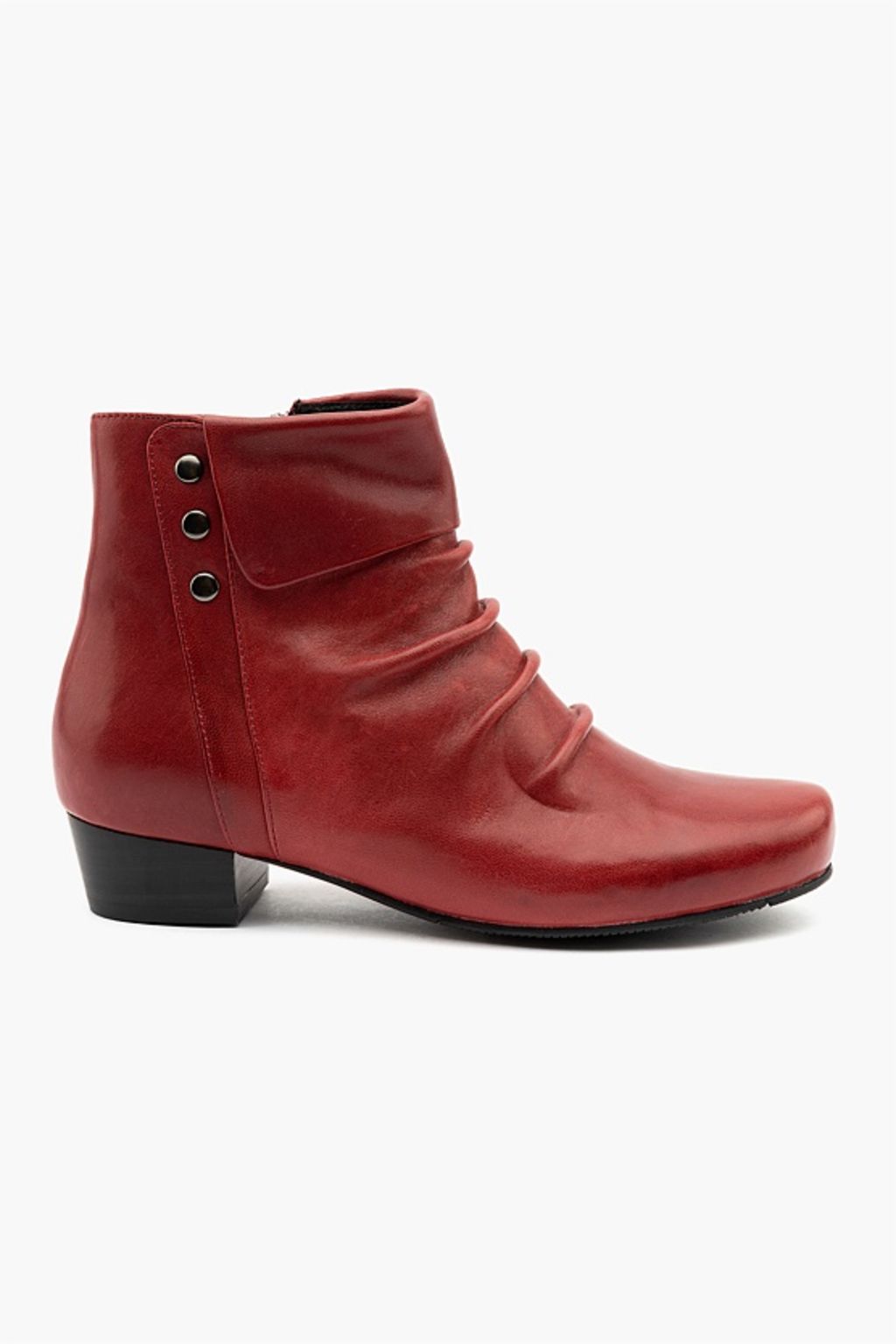 Paul carroll klouds new arrivals
