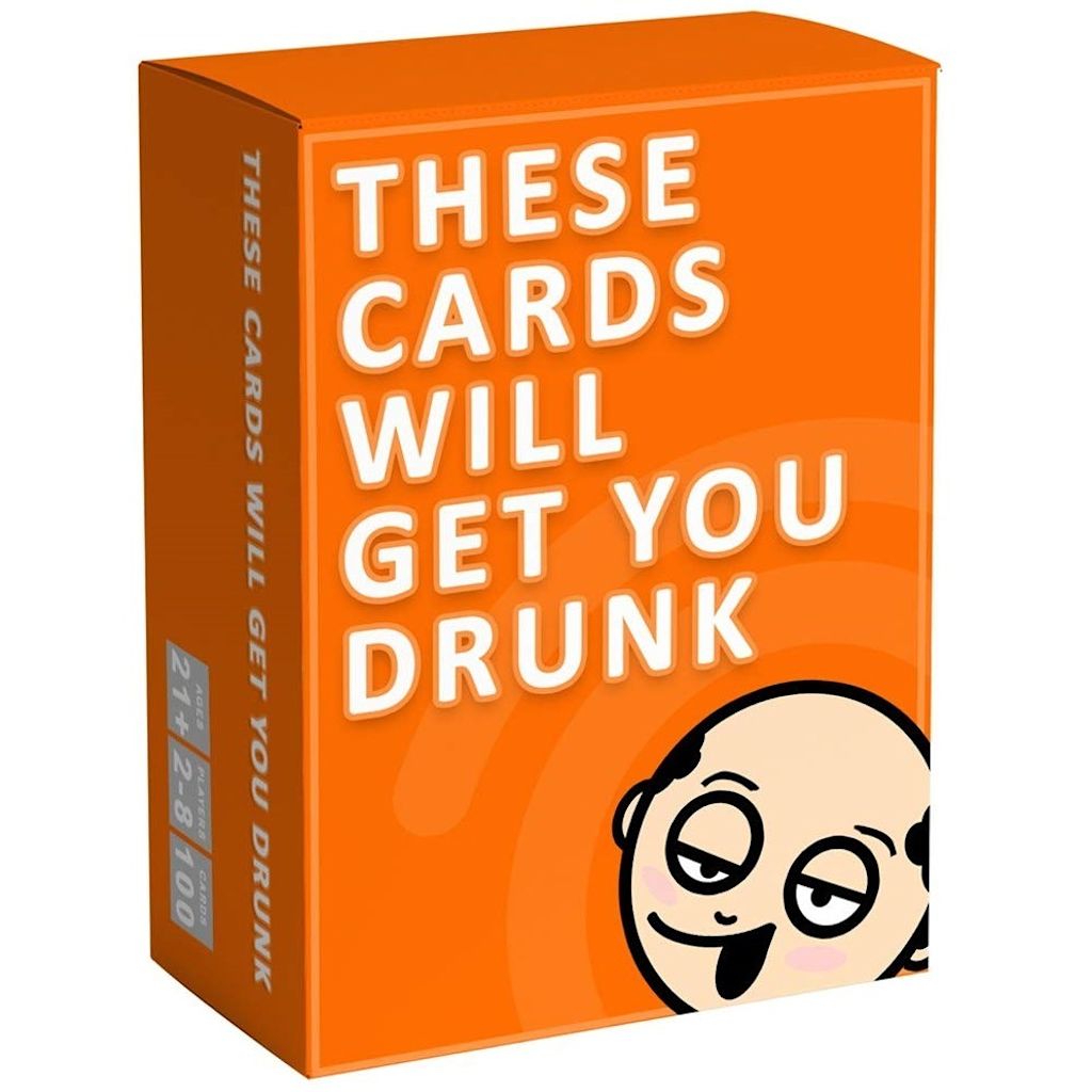 these-cards-will-get-you-drunk-games-world-shop-online-at-westfield