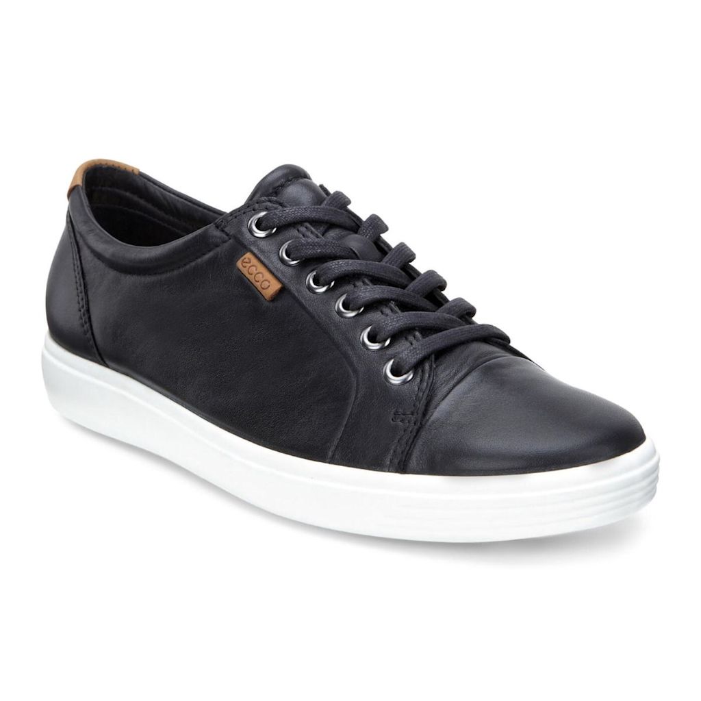 patent leather sneakers womens