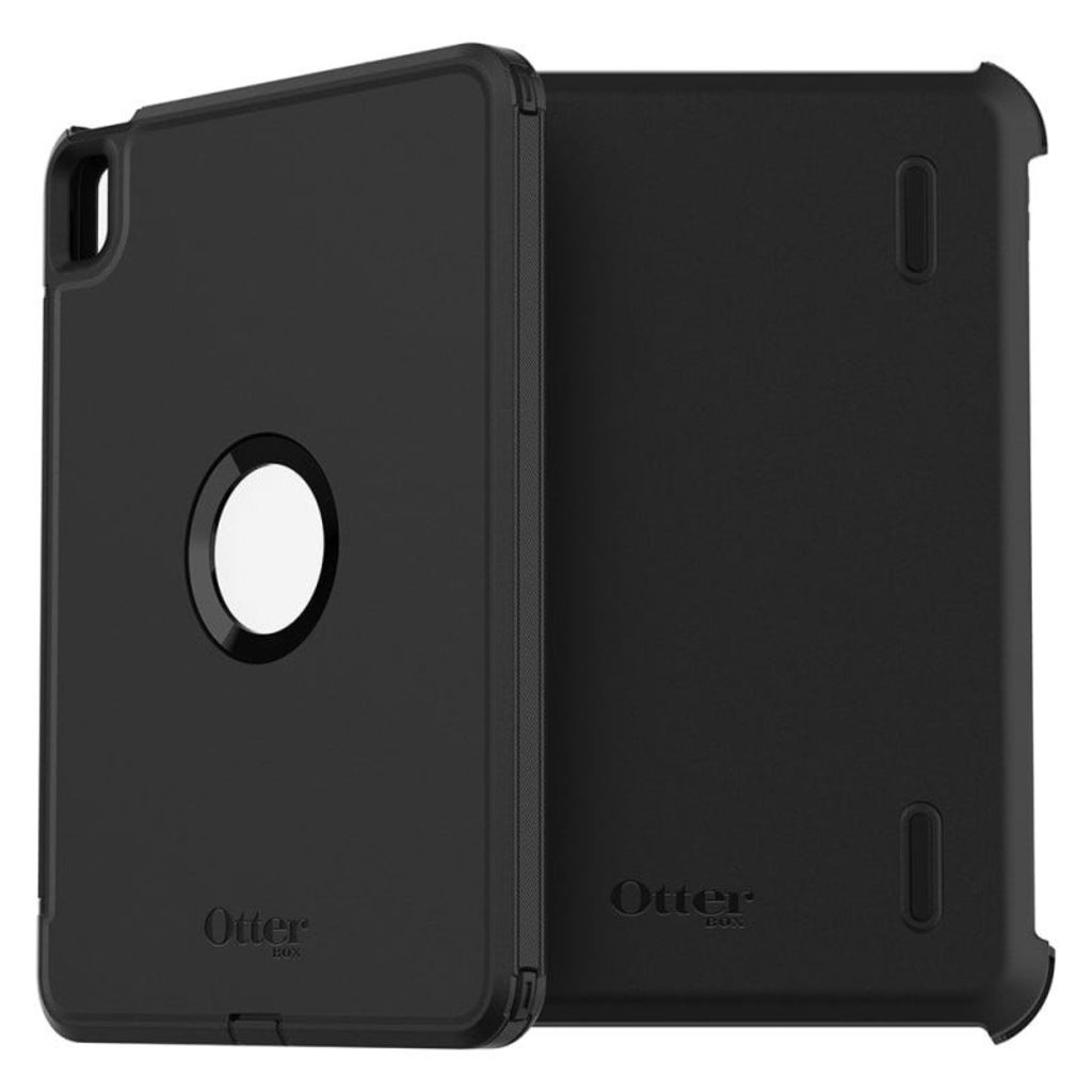 otterbox-otterbox-defender-series-case-for-apple-ipad-air-10-9-4th-gen
