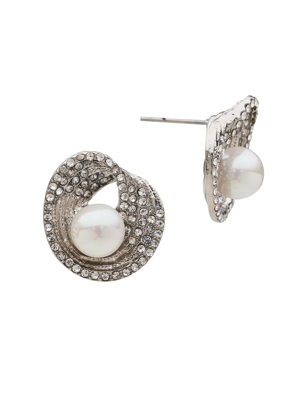 Noni store pearl jewellery