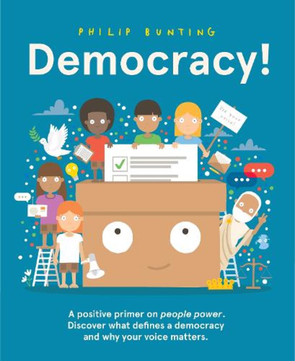 democracy-a-positive-primer-on-people-power-discover-what-defines-a