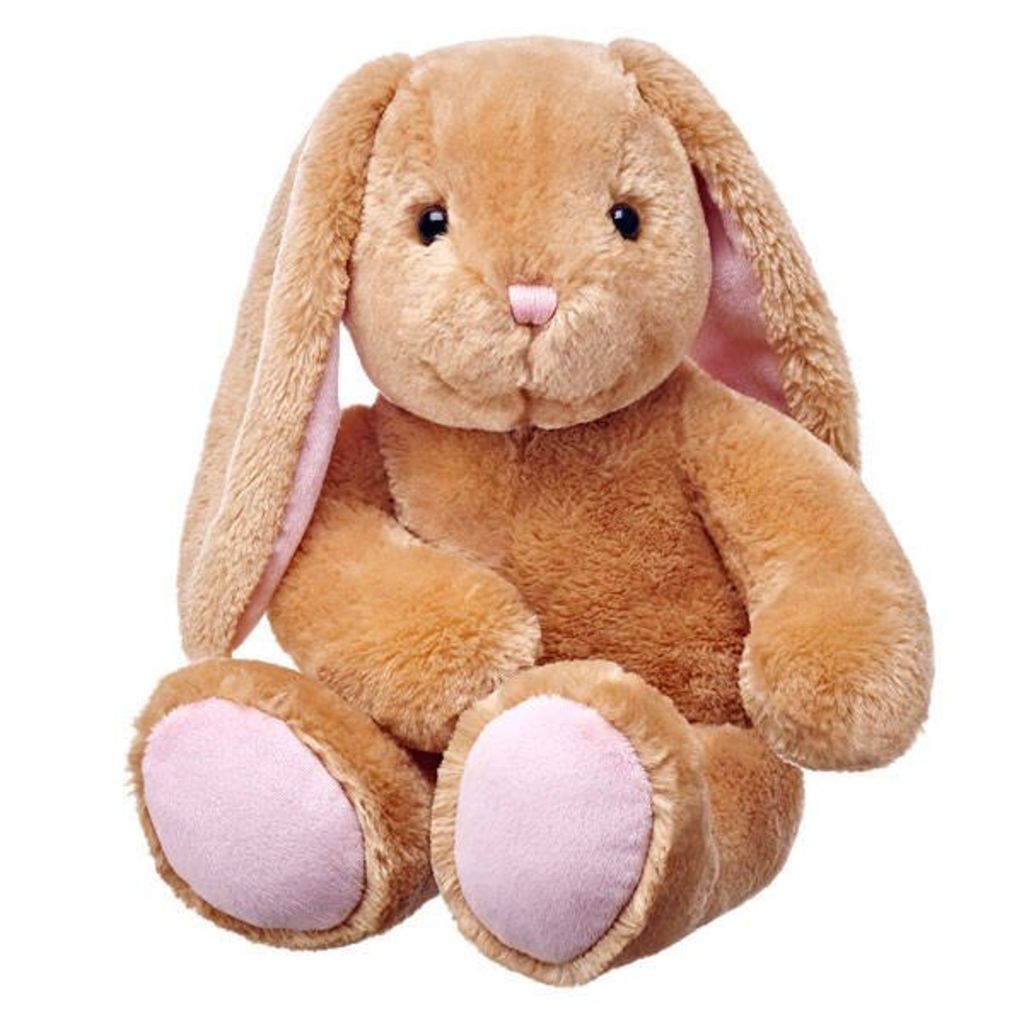 BuildABear Pawlette BuildABear Shop online at