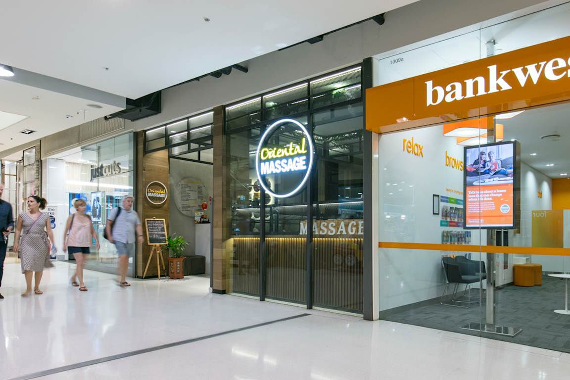Bed Bath And Table Bondi Junction Bed Bath And Table Bondi Junction