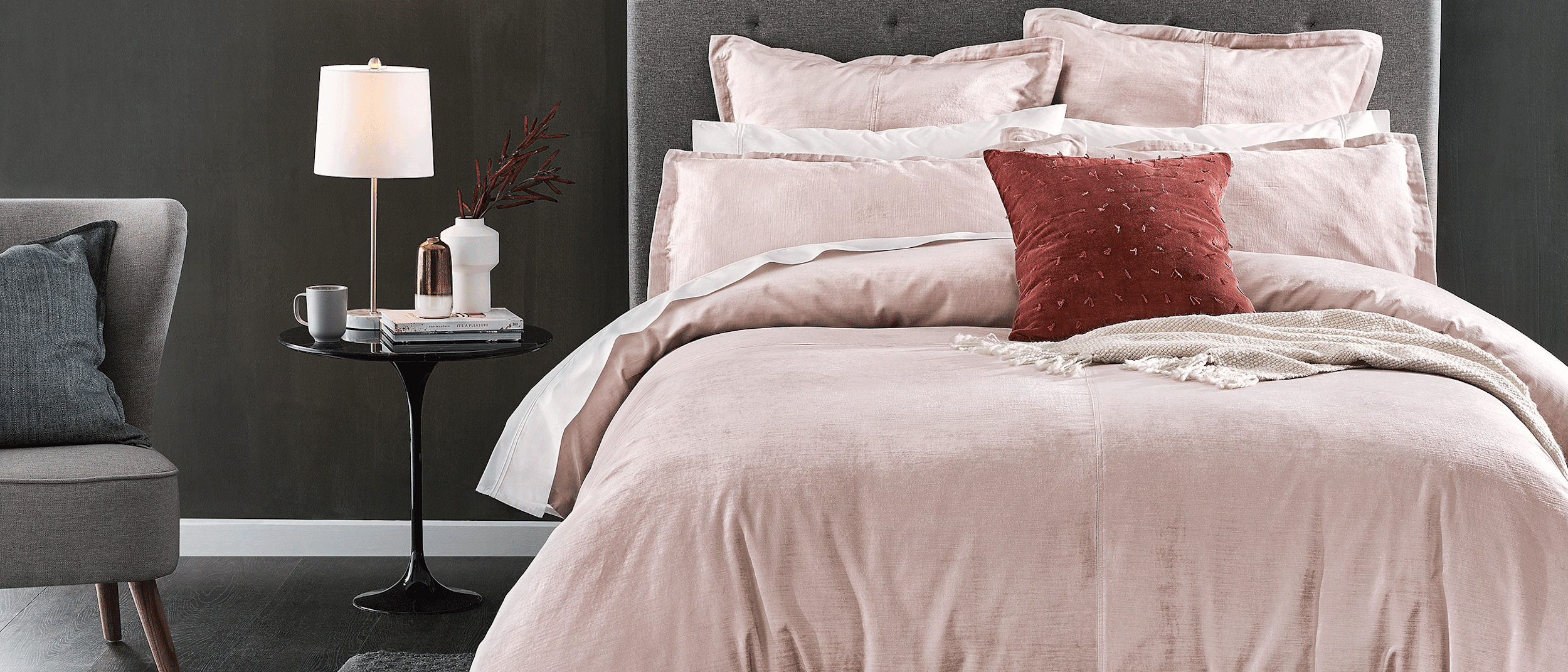 Bed Bath N Table Catalogue New Zealand Designs Bed Bath N Table Catalogue New Zealand Designs
