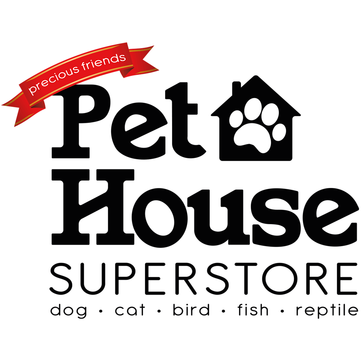 Pet дом. Pet House логотип. Картинки Pets House. Pet House аватарка. Pet House группа.