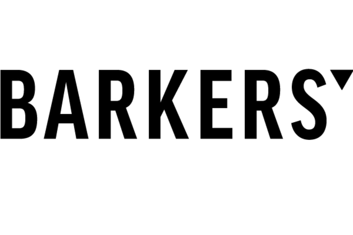 barkers outlet albany