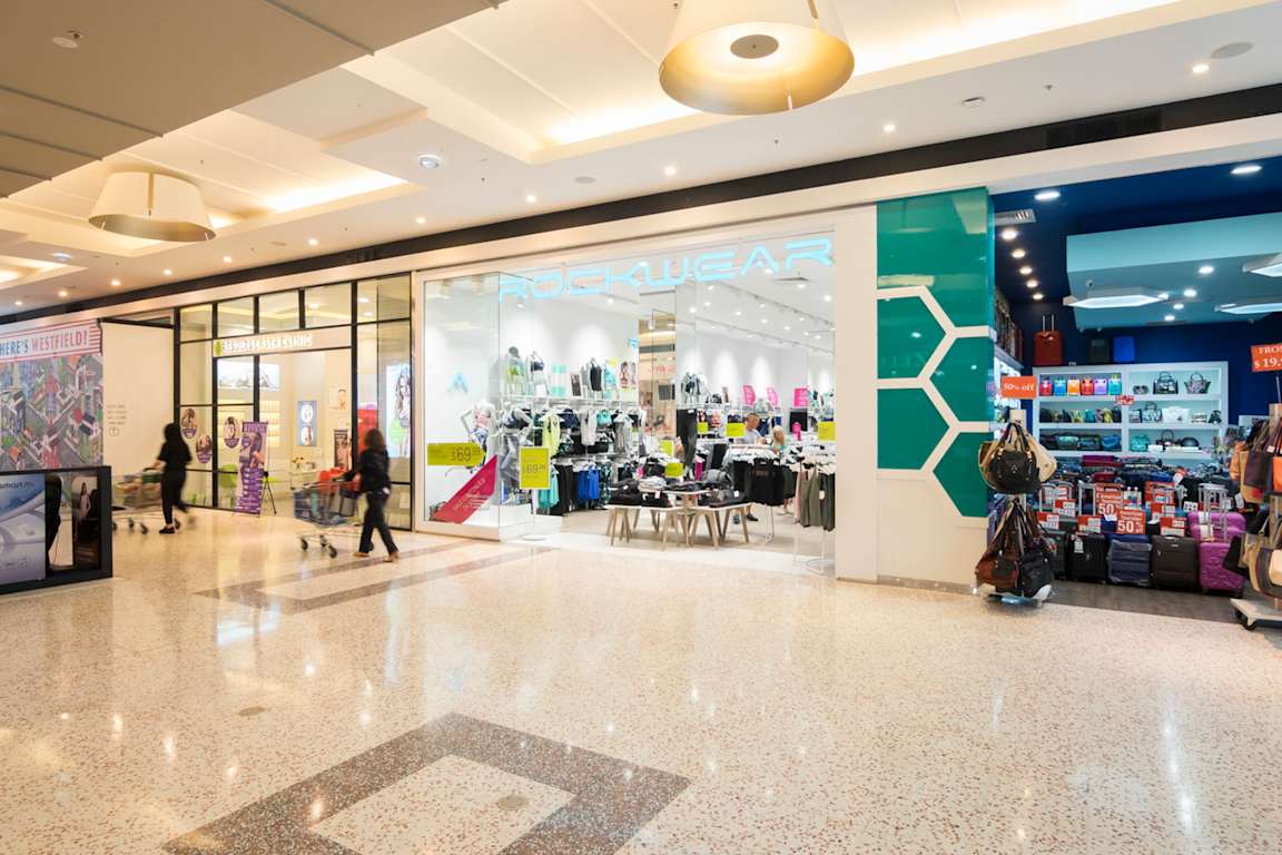 Bag shops fountain gate best sale