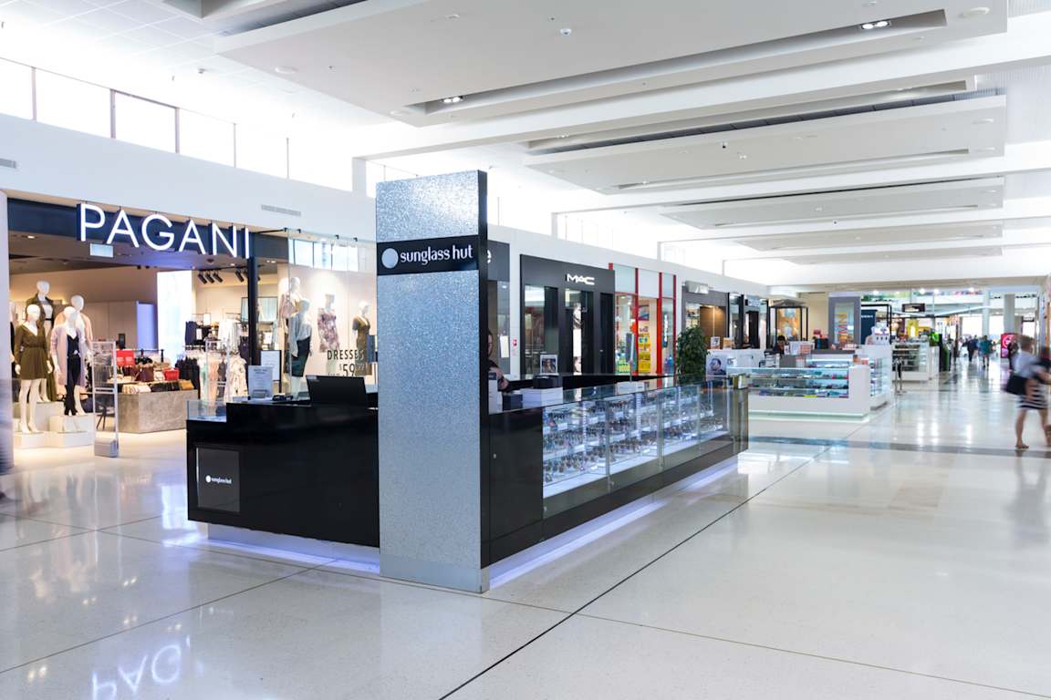 Sunglass style sylvia park Clearance