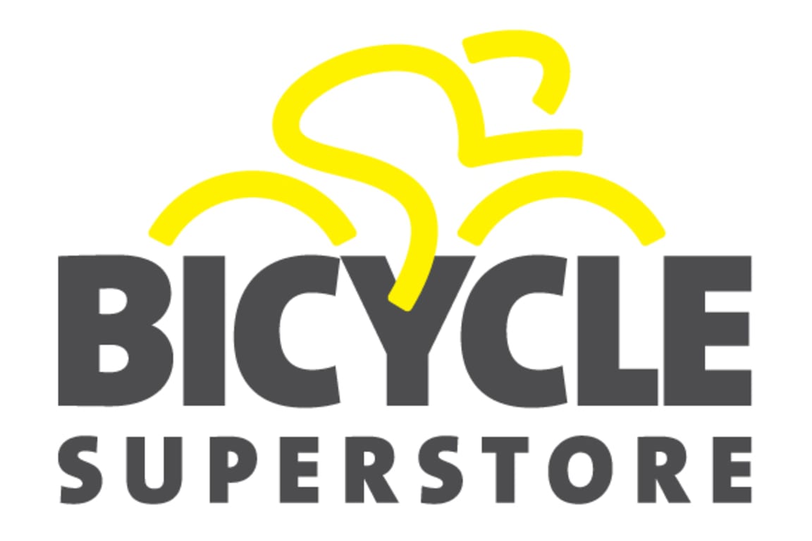 Bicycle Superstore at Westfield