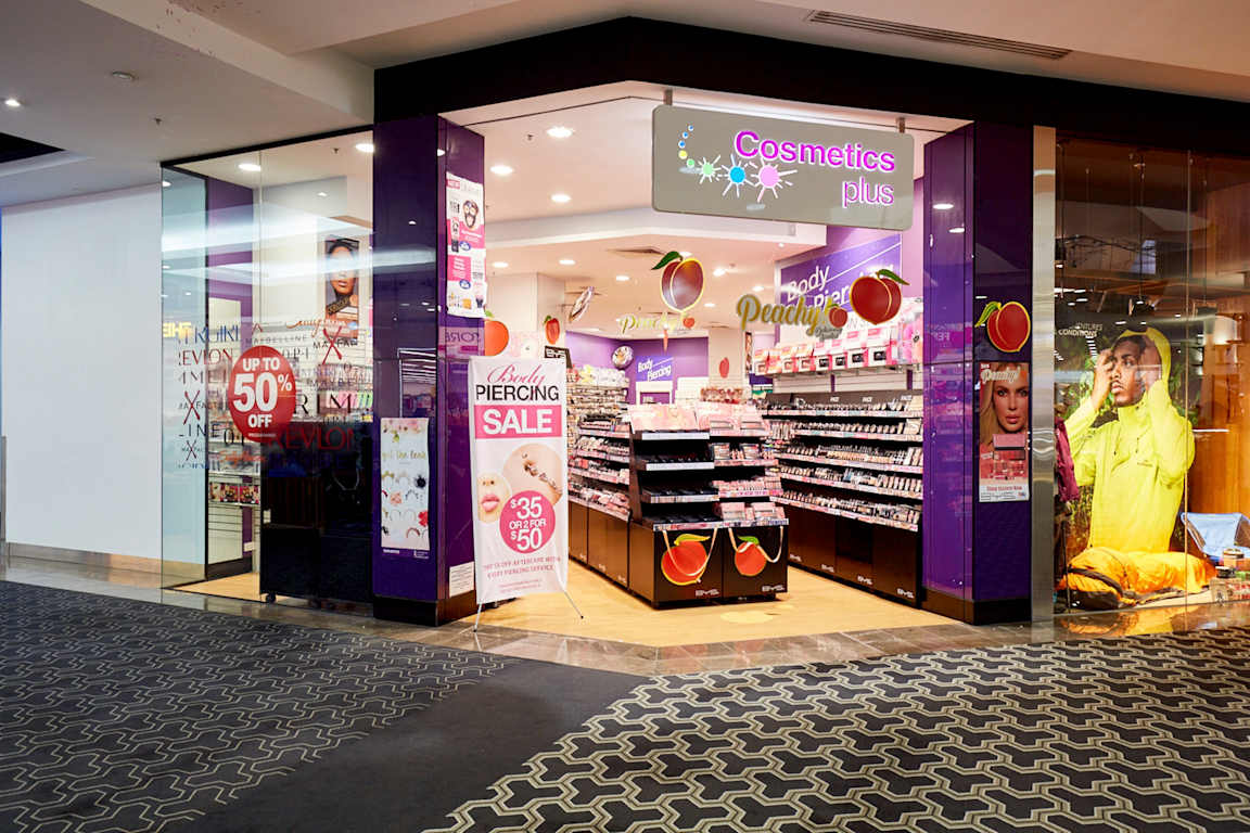 Cosmetics Plus Fidget Toys For Sale Off 75