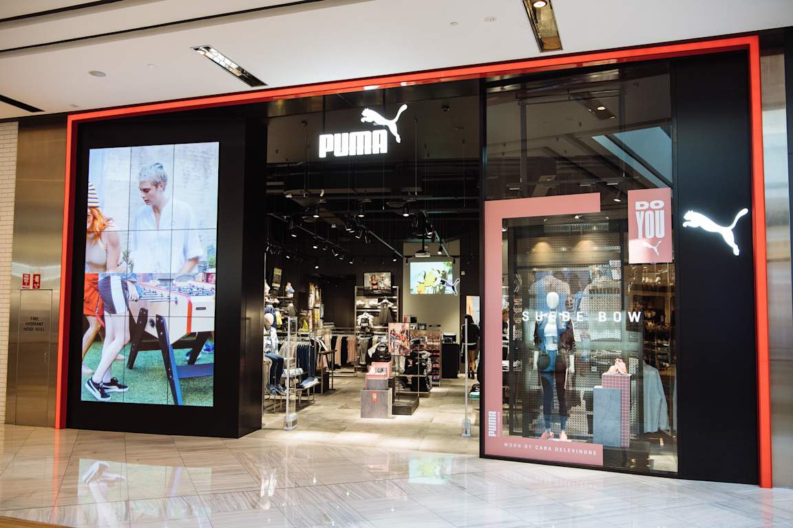 puma store westfield off 71% - www 