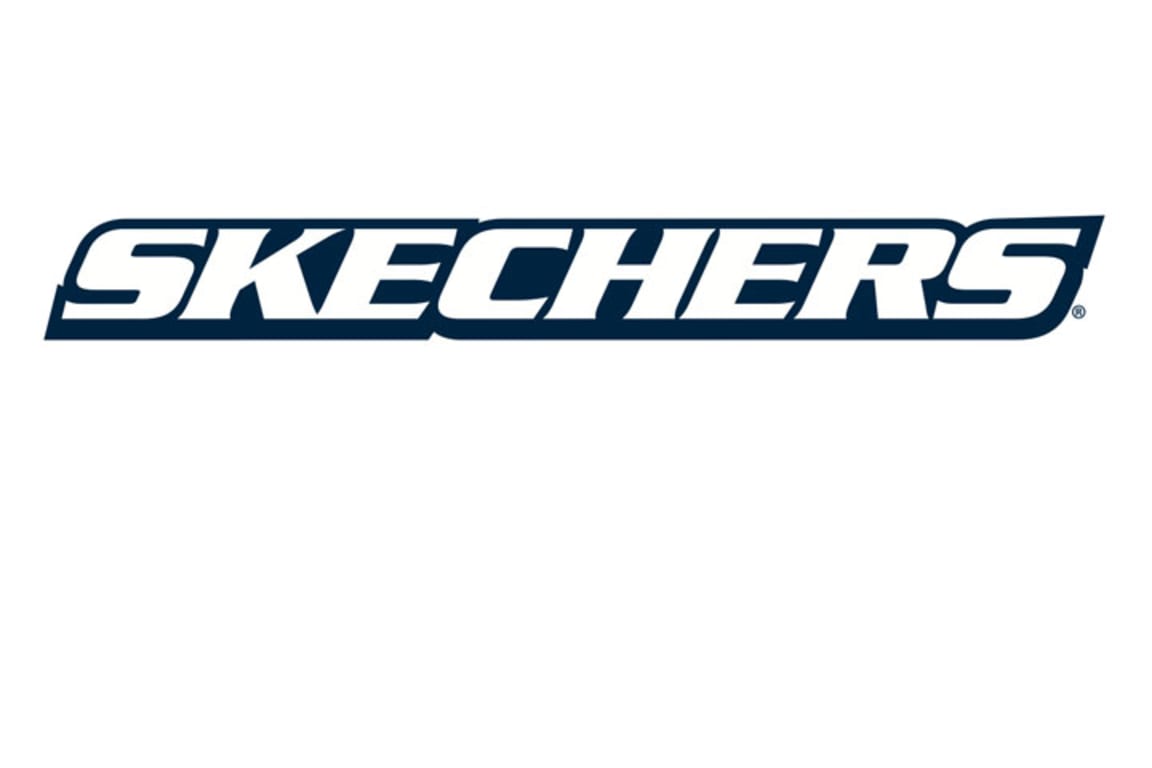 Skechers riccarton store