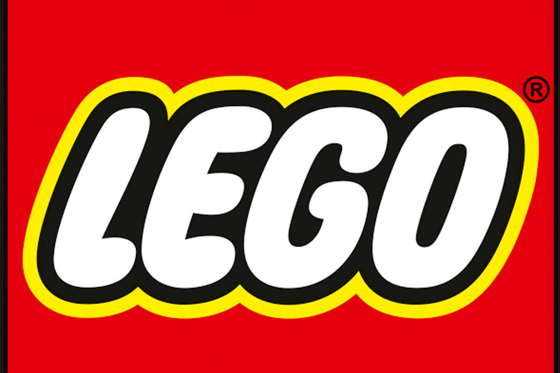 lego black weekend
