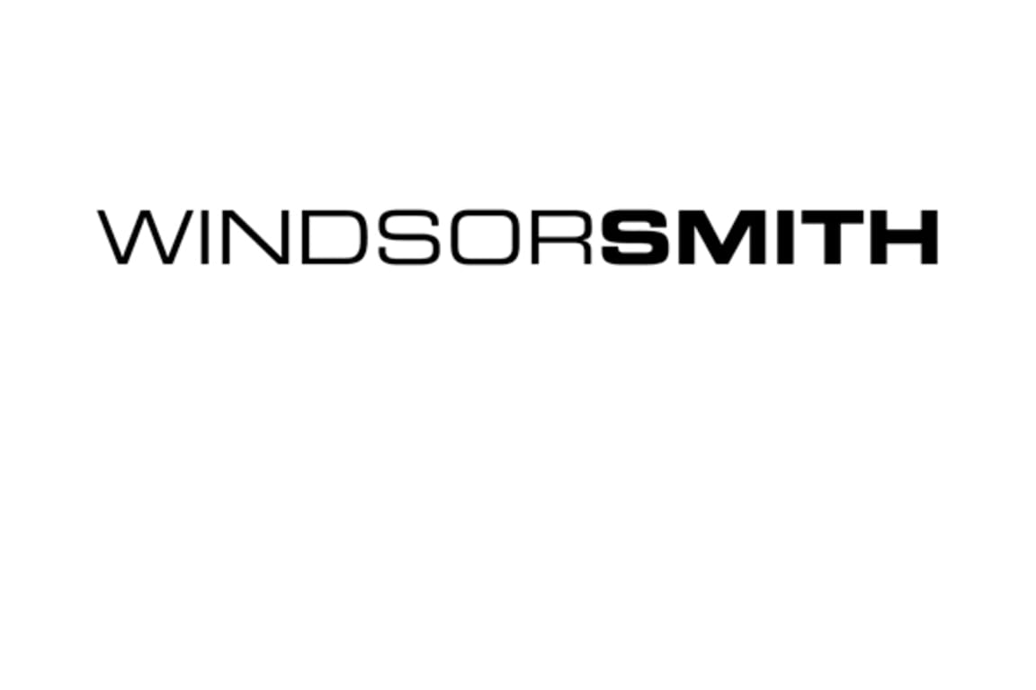 windsor smith lipstik