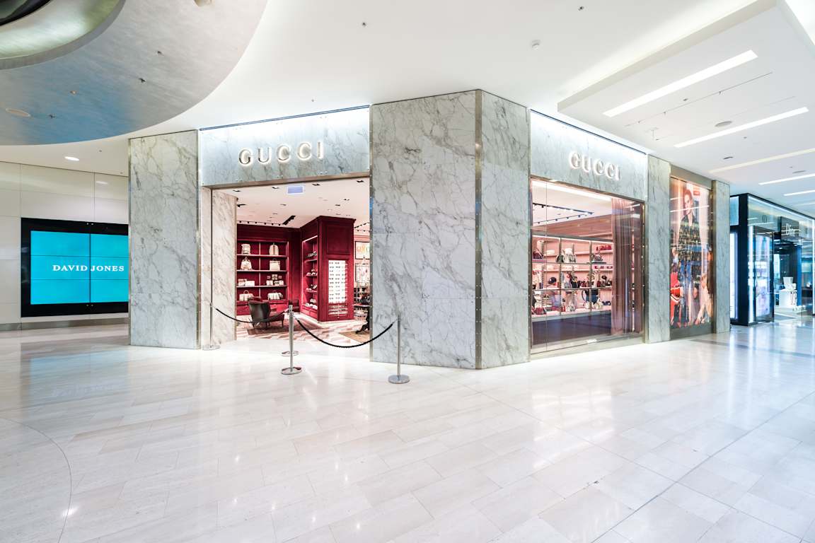 Louis Vuitton Sydney Bondi Junction Nsw 2019 Paul Smith