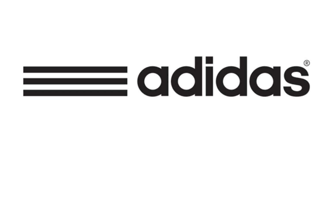Adidas Sports Performance At Westfield Manukau City