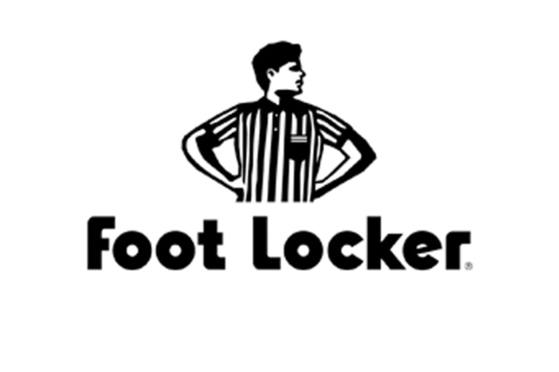 Foot Locker At Westfield Booragoon