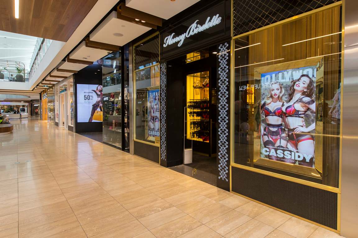 Honey birdette westfield clearance