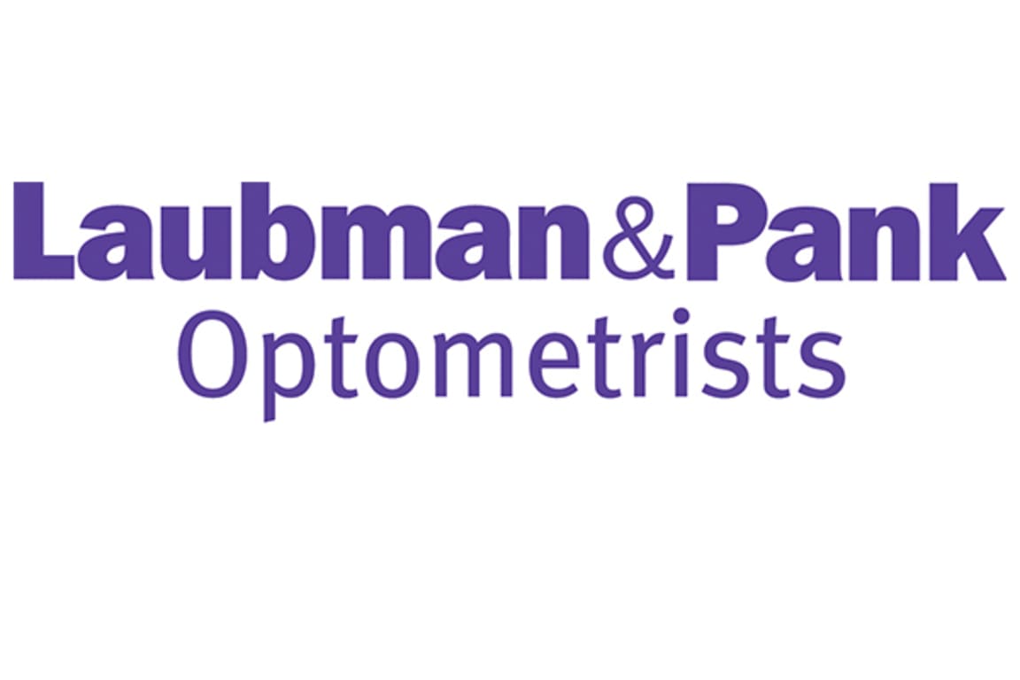 Laubman Pank Optometrists Collection Only At Westfield Garden City