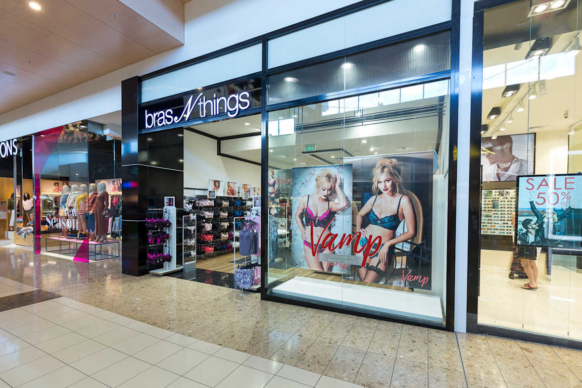 Bras n things nz Clearance