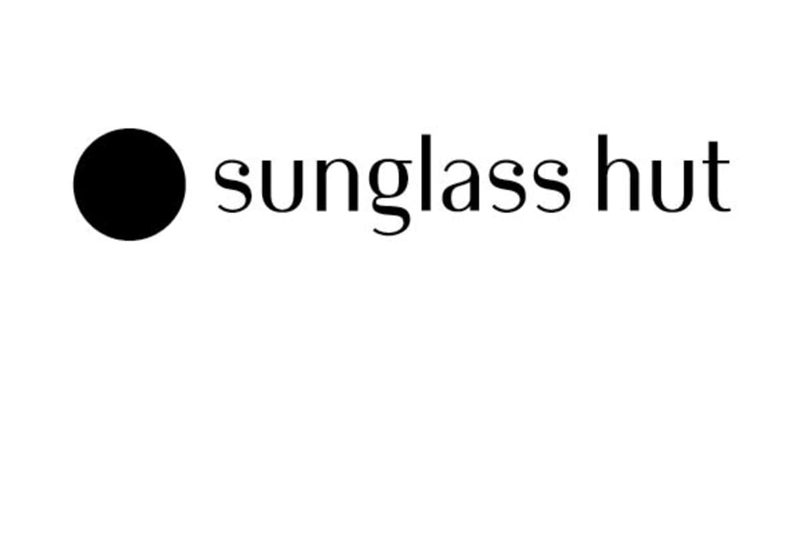 Southland sunglass hut