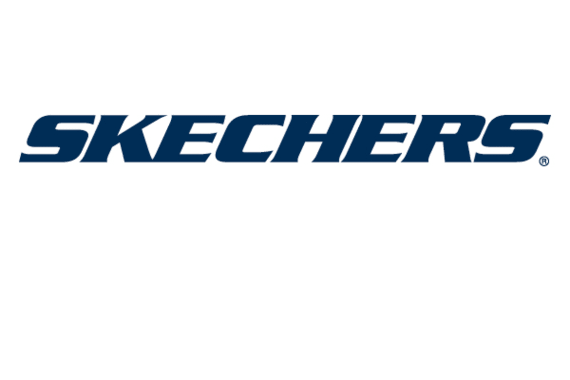 skechers opry mills mall