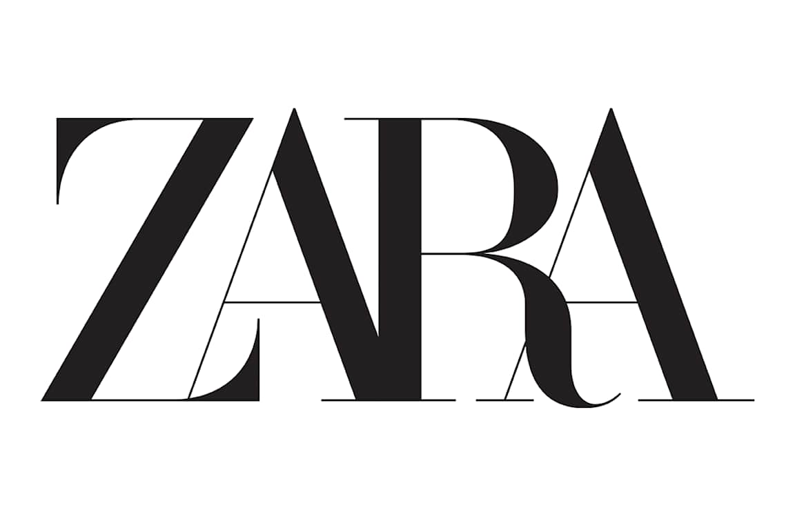 zara westfield garden city