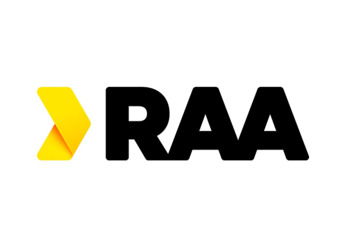Raa At Westfield Marion