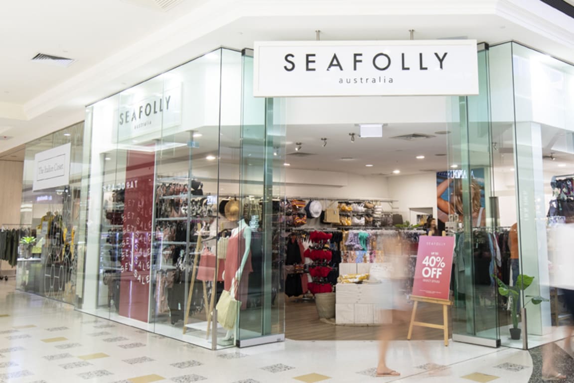 ozsale seafolly